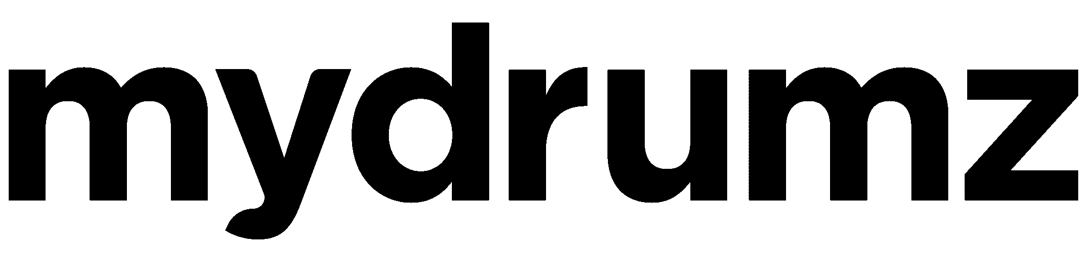 Marketing online y diseño web