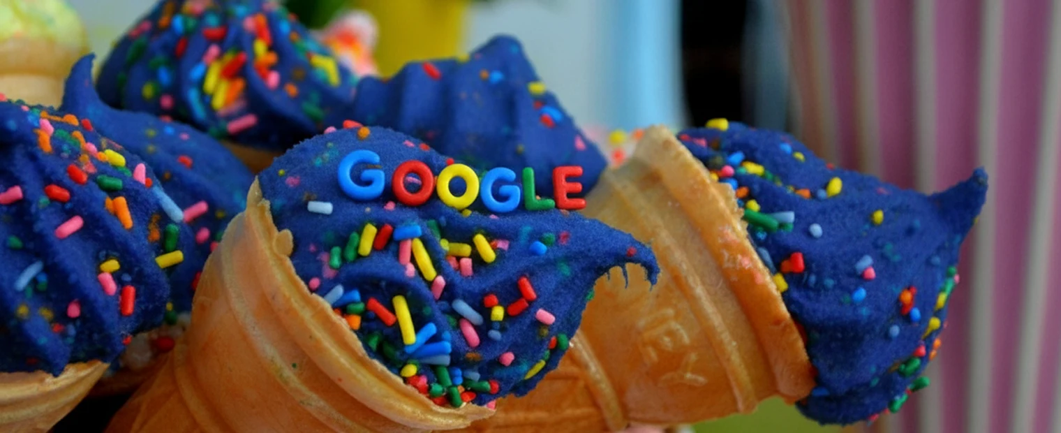 diseño web estrategico Lima