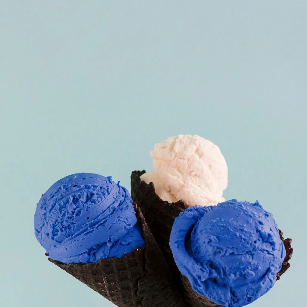 marketing online en mydrumz agencia