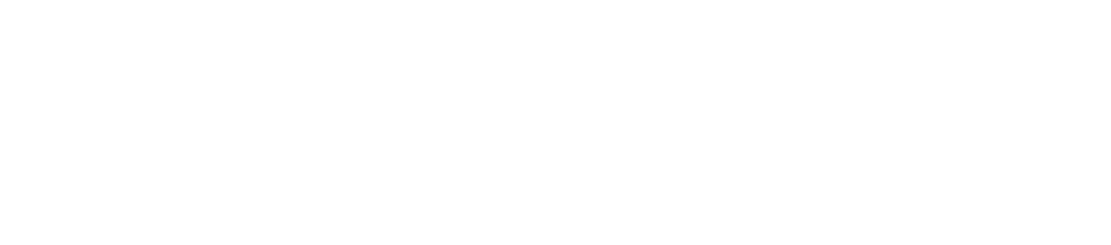 logo blanco de mydrumz agencia de marketing online y diseño web