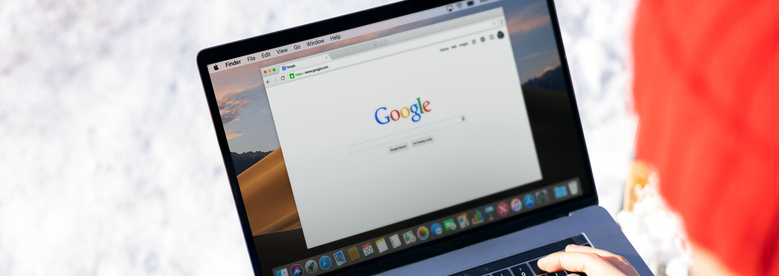 SEO estratégico en Lima