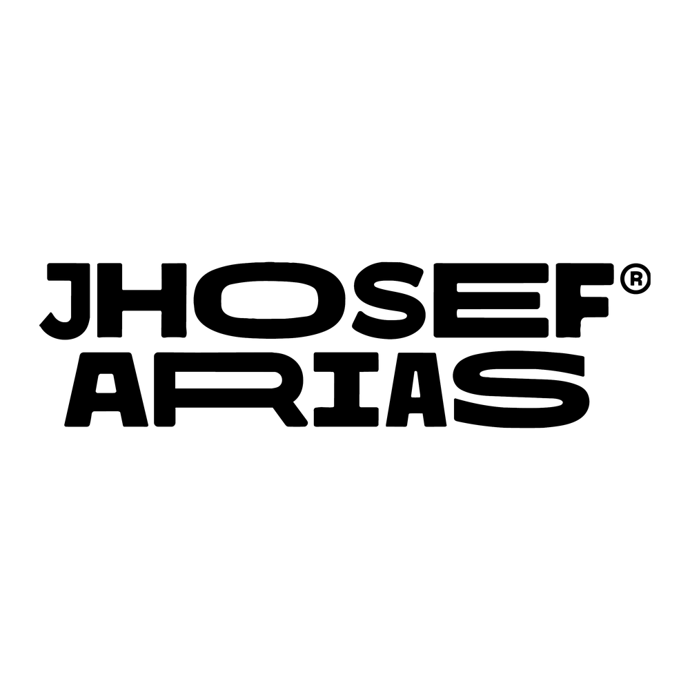 Logo de Jhosef Arias Restaurantes
